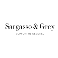 Sargasso and Grey