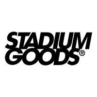 Stadium Goods