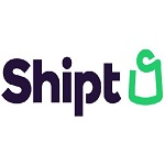 Shipt