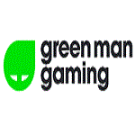 Green Man Gaming