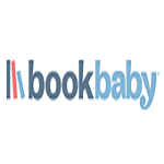 Bookbaby