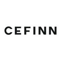 Cefinn