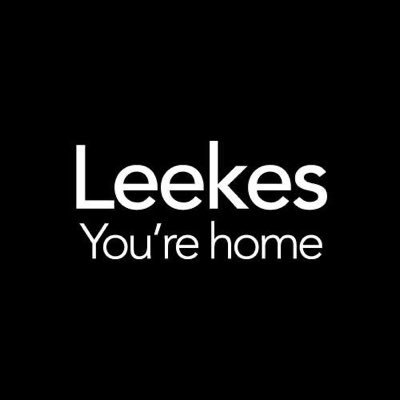 Leekes