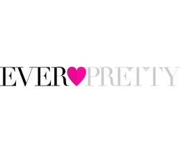 Ever-Pretty