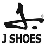 J-Shoes