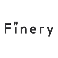 Finery London