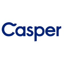 Casper