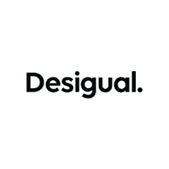 Desigual