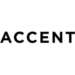 Accent Clothing