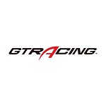 GT Racing