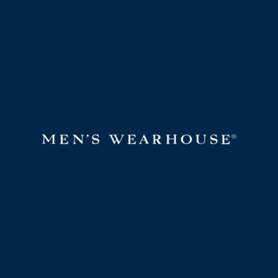 Men's Wearhouse